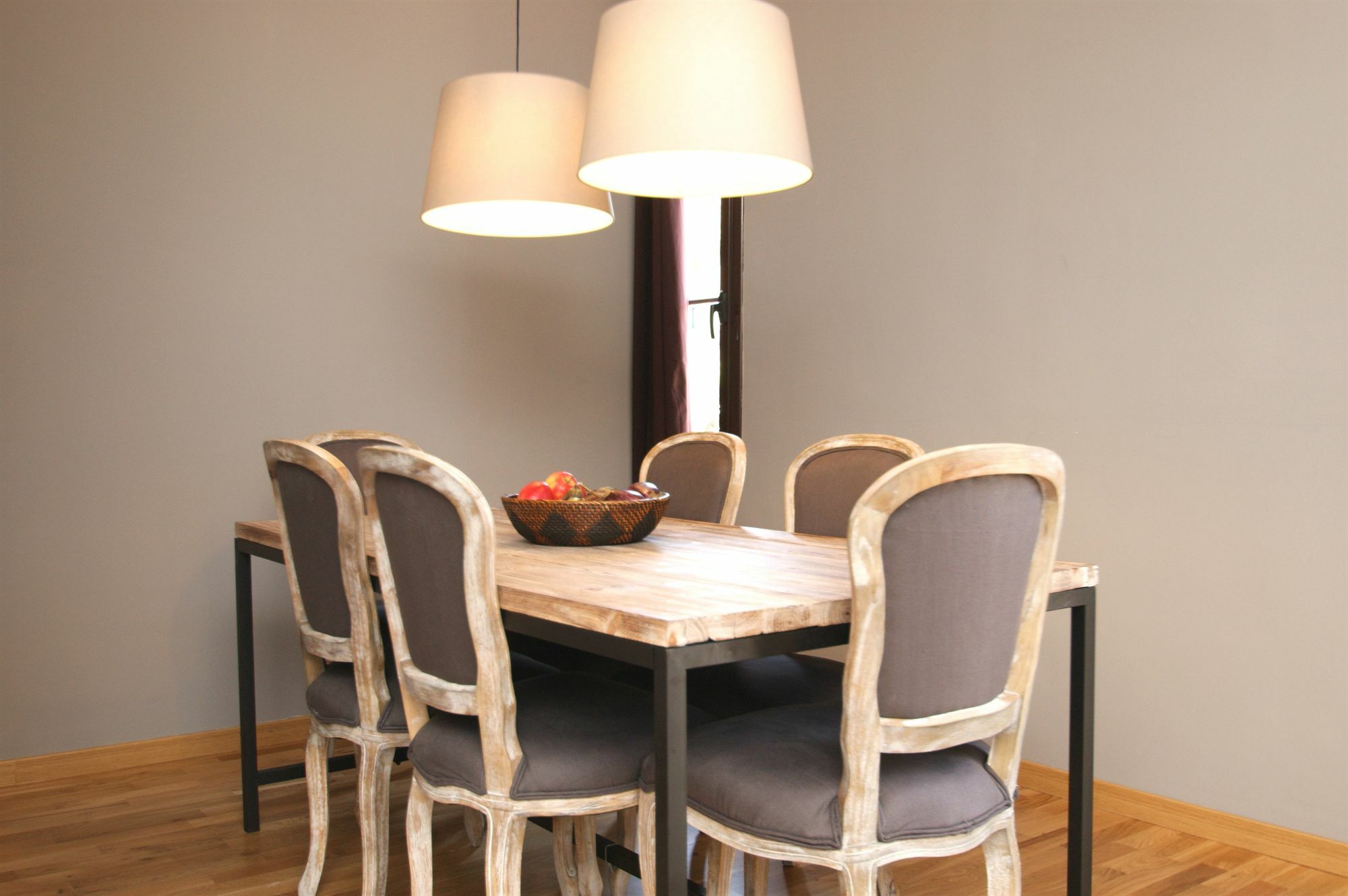 Short Stay Group Paseo De Gracia Serviced Apartments バルセロナ エクステリア 写真