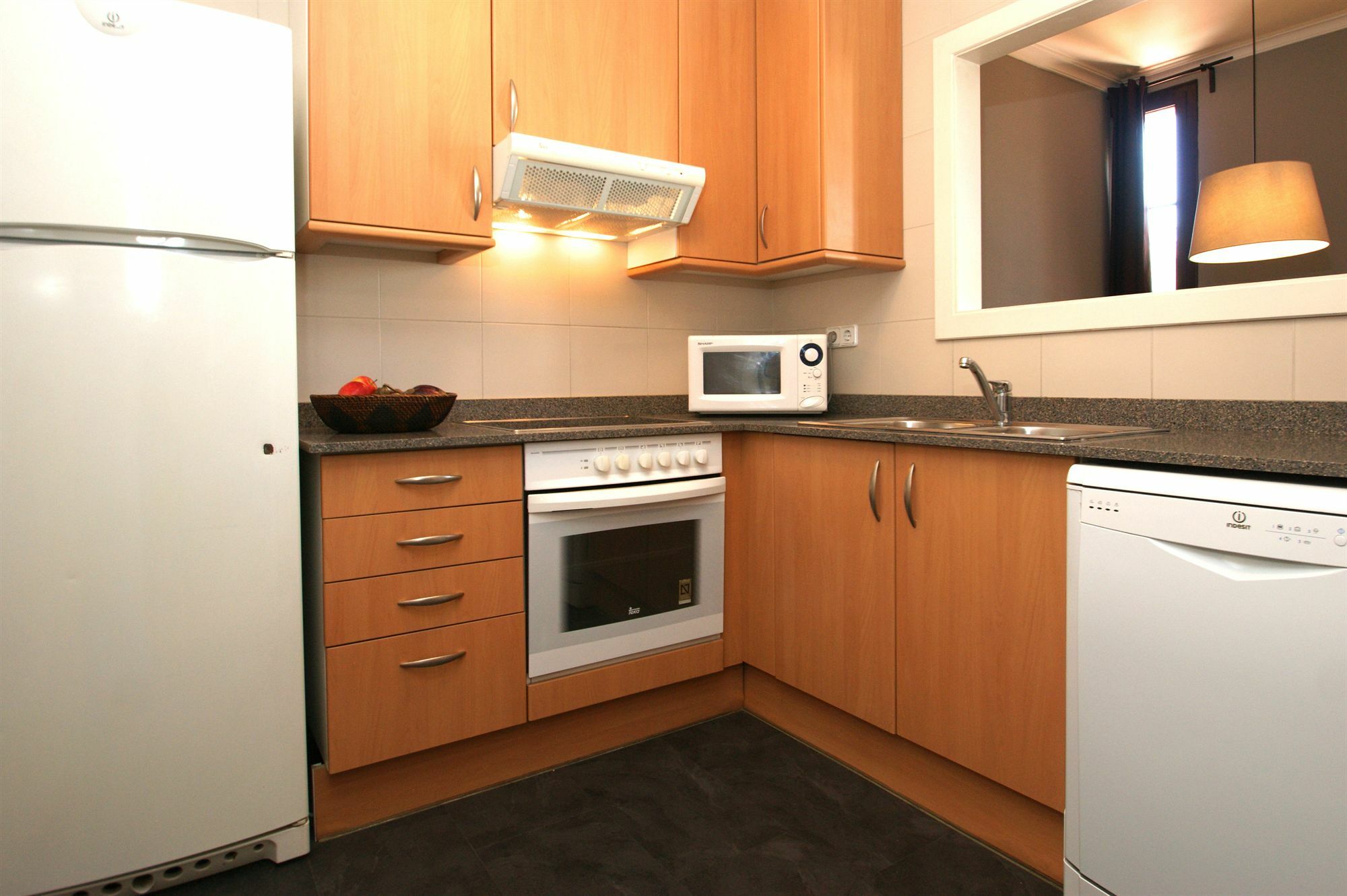 Short Stay Group Paseo De Gracia Serviced Apartments バルセロナ エクステリア 写真