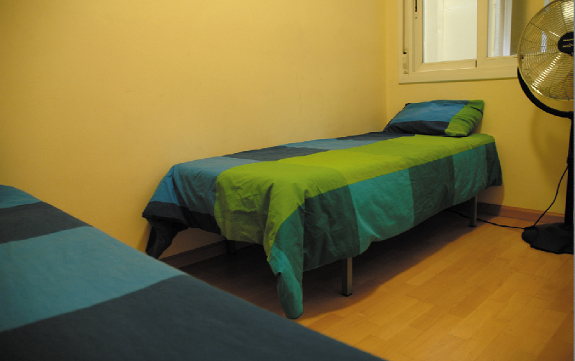 Short Stay Group Paseo De Gracia Serviced Apartments バルセロナ エクステリア 写真